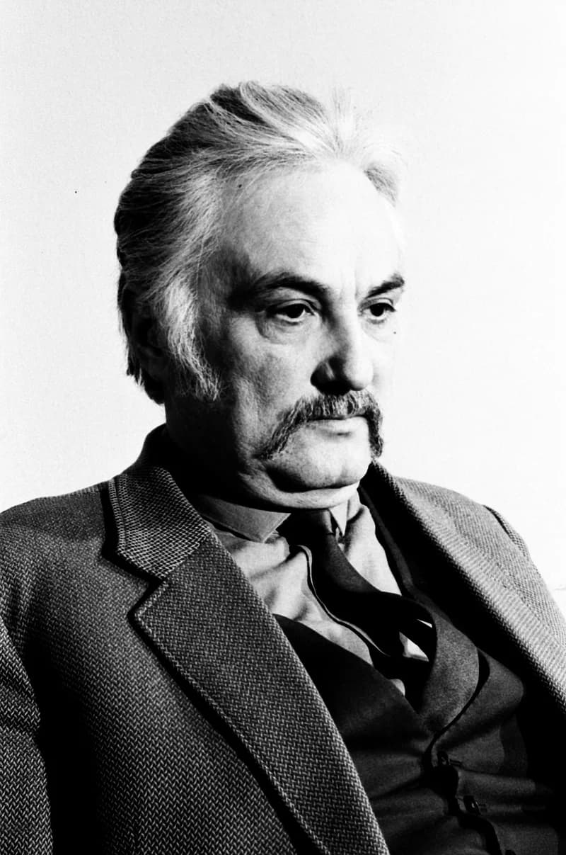 Az újvidéki színház színészei