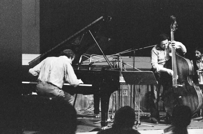 Szabados György /M-Stúdió/