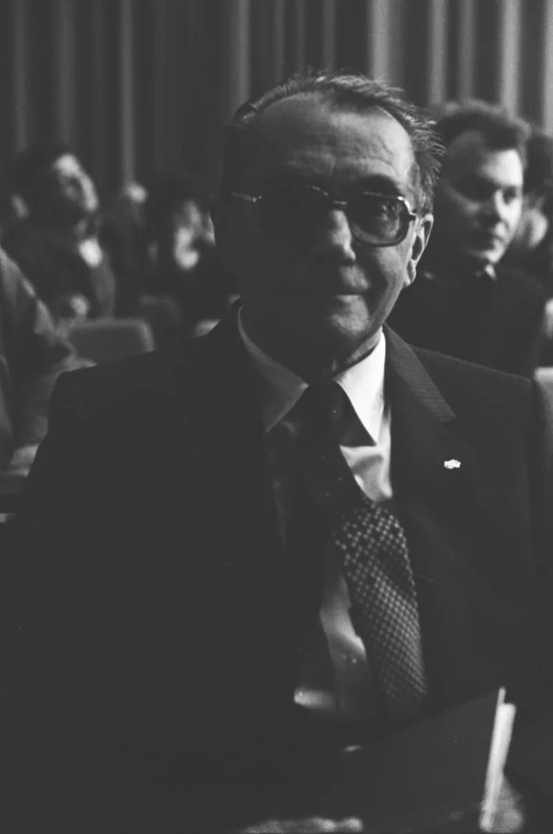 Jugoszláv Fotóművészti Napok