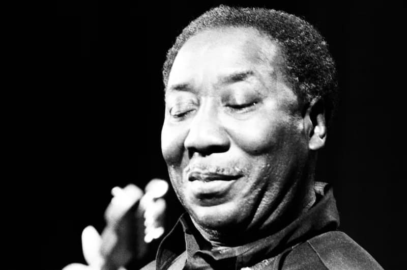 VI. Belgrádi Jazz Fesztivál