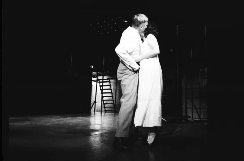 Georg Büchner : Woyzeck