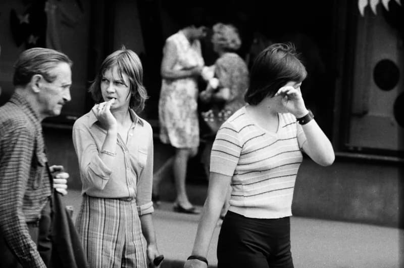 Székelyszabar, Baja, Budapest, Kecskemét, Pécs