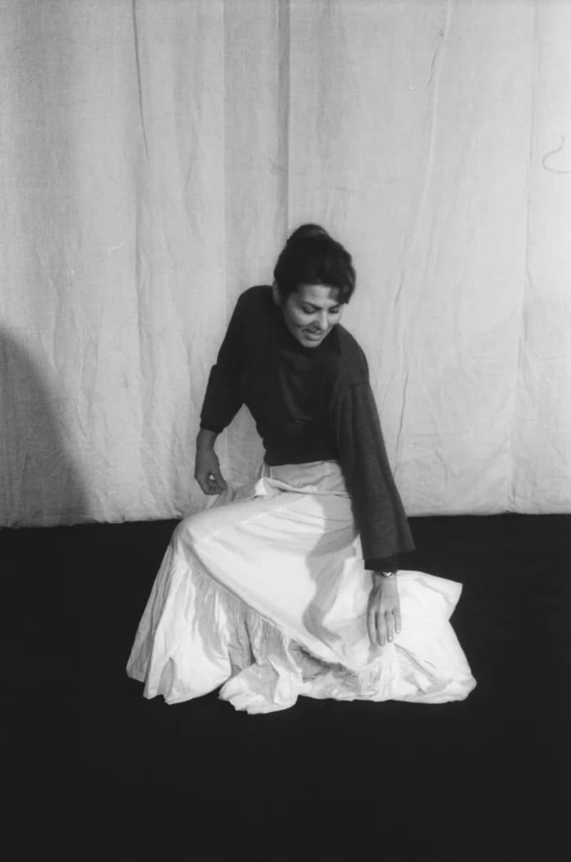 Játsszunk Moliére-t, Plakátfotó