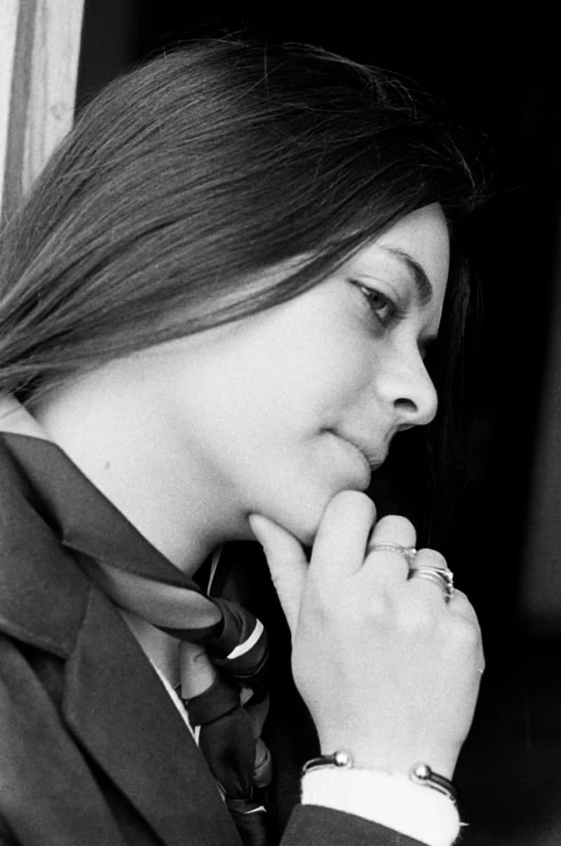 Középiskolások Művészeti Vetélkedője '82