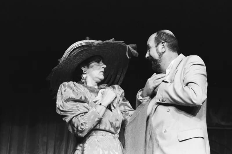 Rejtő Jenő: Kabaré (IV.)