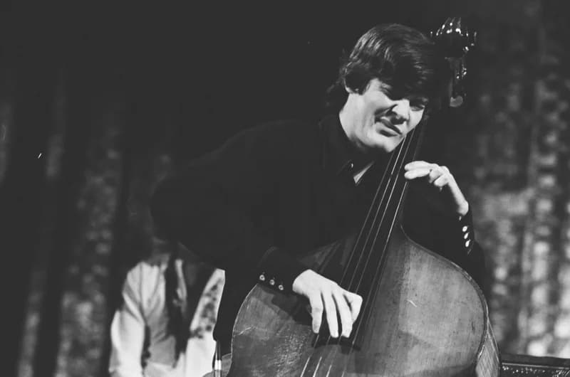 Newport '72 /Jazz Festival/