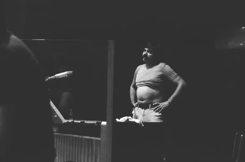 XVII. Ljubljanai Jazzfesztivál