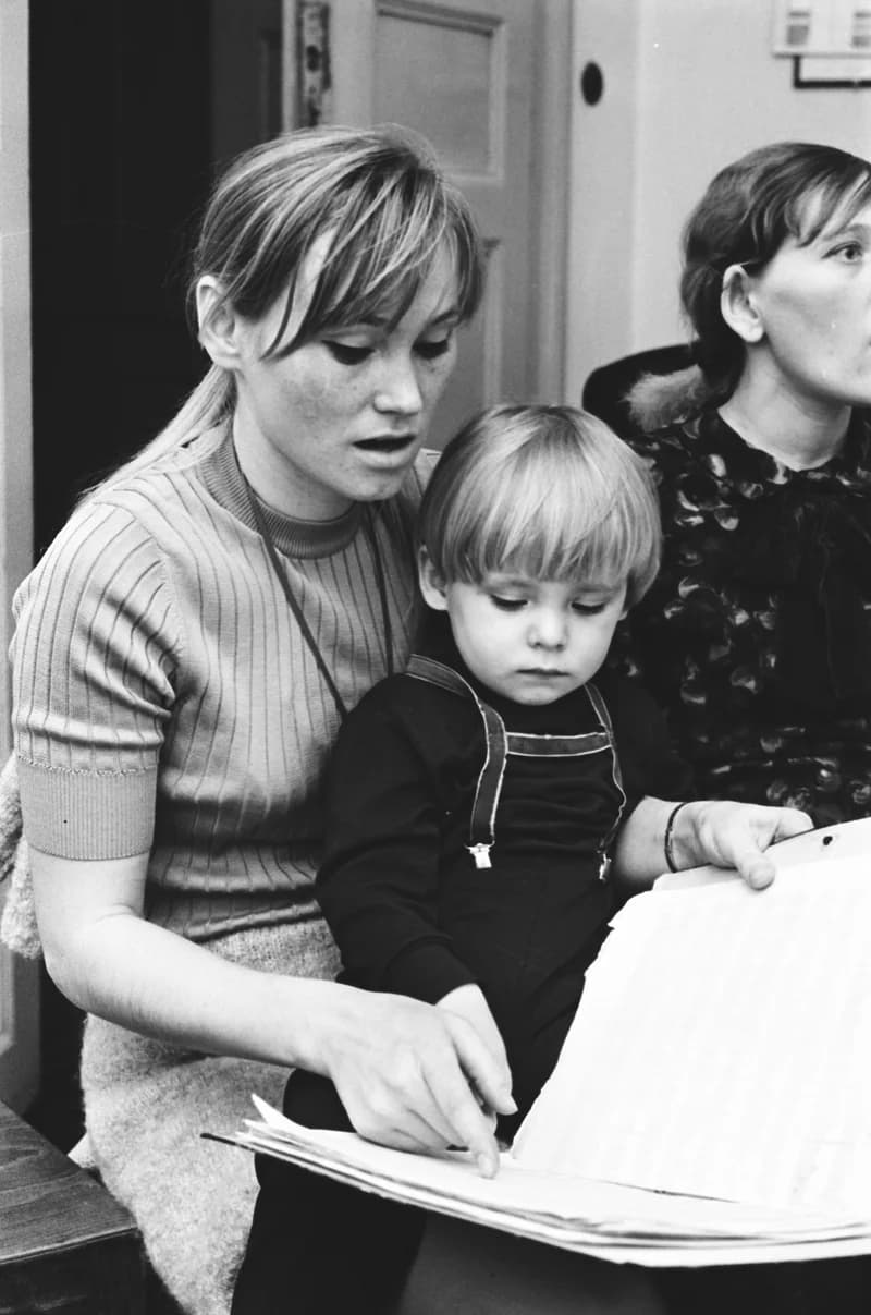 A Pro Musica Kamarakórus