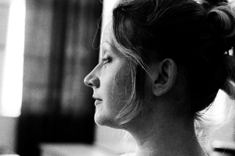 Kiállításmegnyitó Makón 