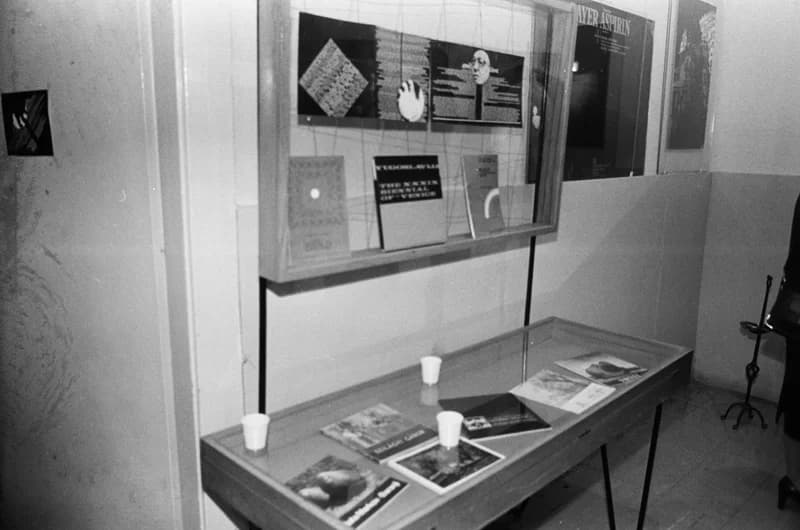 Nagyapáti Kukac Péter díj