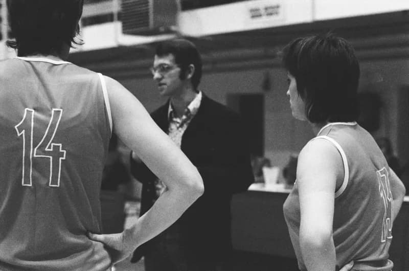 XII. Magyar Szó Kupa