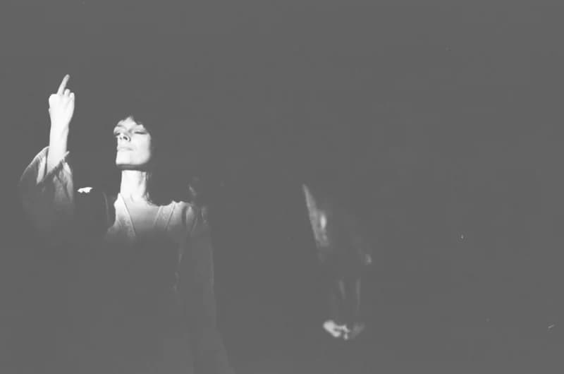 Bayer aszpirin - az Újvidéki Színház előadása