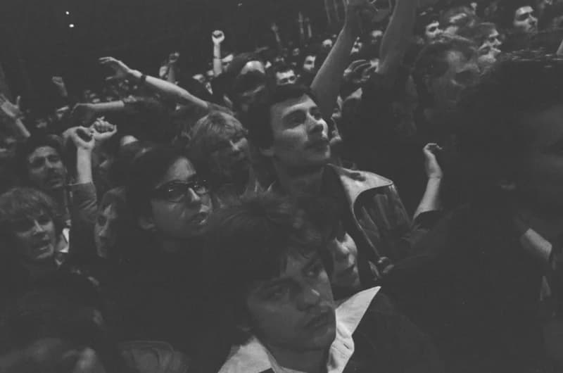 Szolidaritás Rockfesztivál