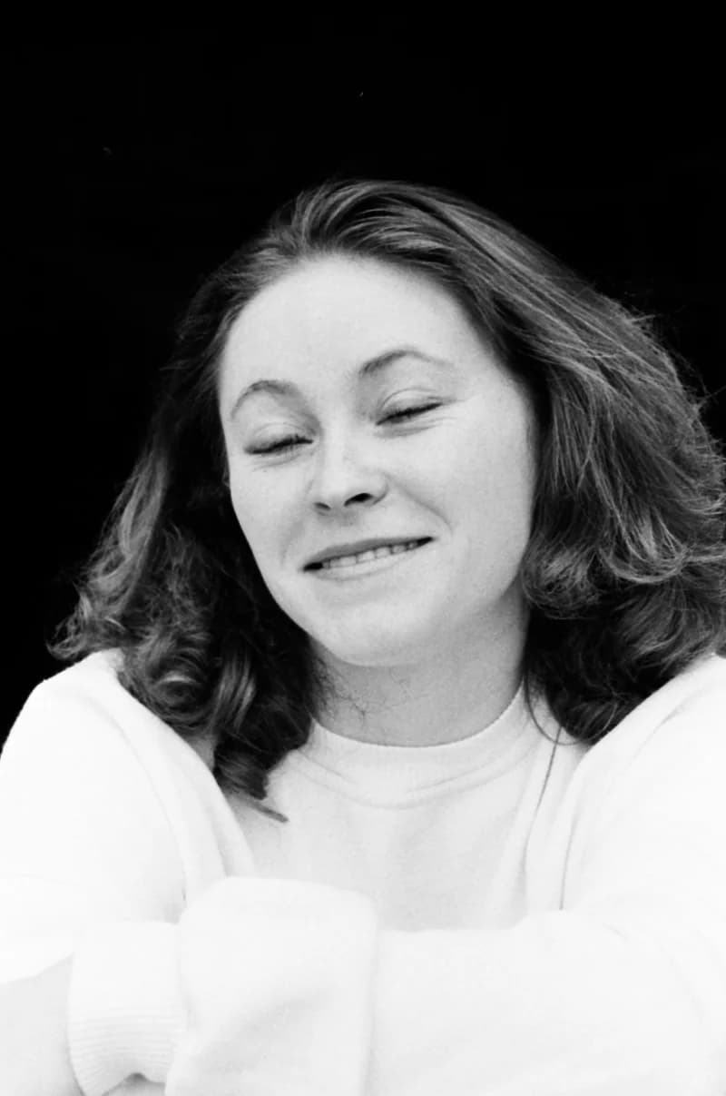 Móricz Zs.: Légy jó mindhalálig /r.: Halasi Imre /