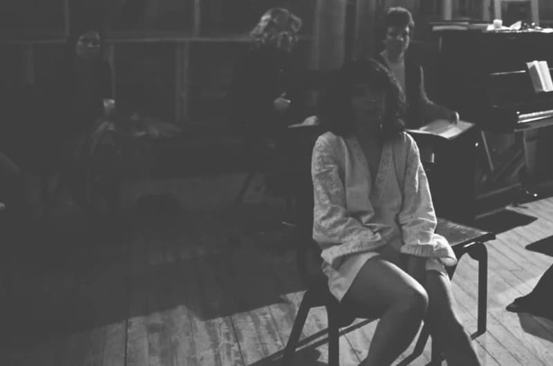 Bayer aszpirin - az Újvidéki Színház előadása