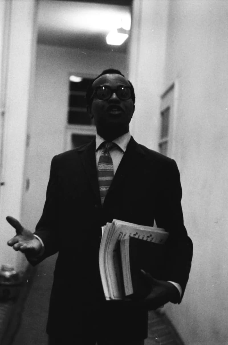 Maynard Ferguson koncert