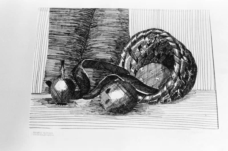 Középiskolások Művészeti Vetélkedője '84