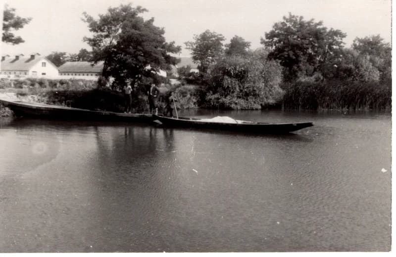 Tisza Állami Birtok