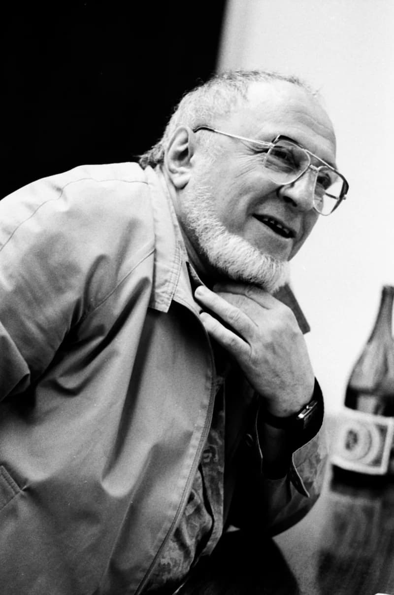 A Vajdasági Színházak Szemléje