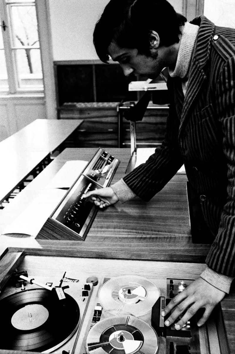 Szabadkai Zeneiskola