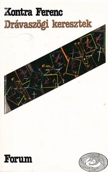 Drávaszögi keresztek