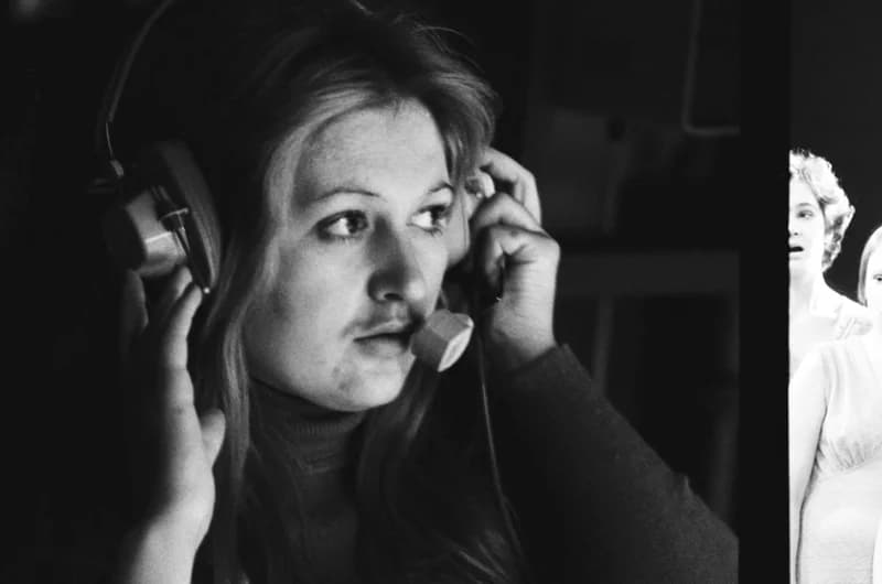 Pro Musica az újvidéki tévében