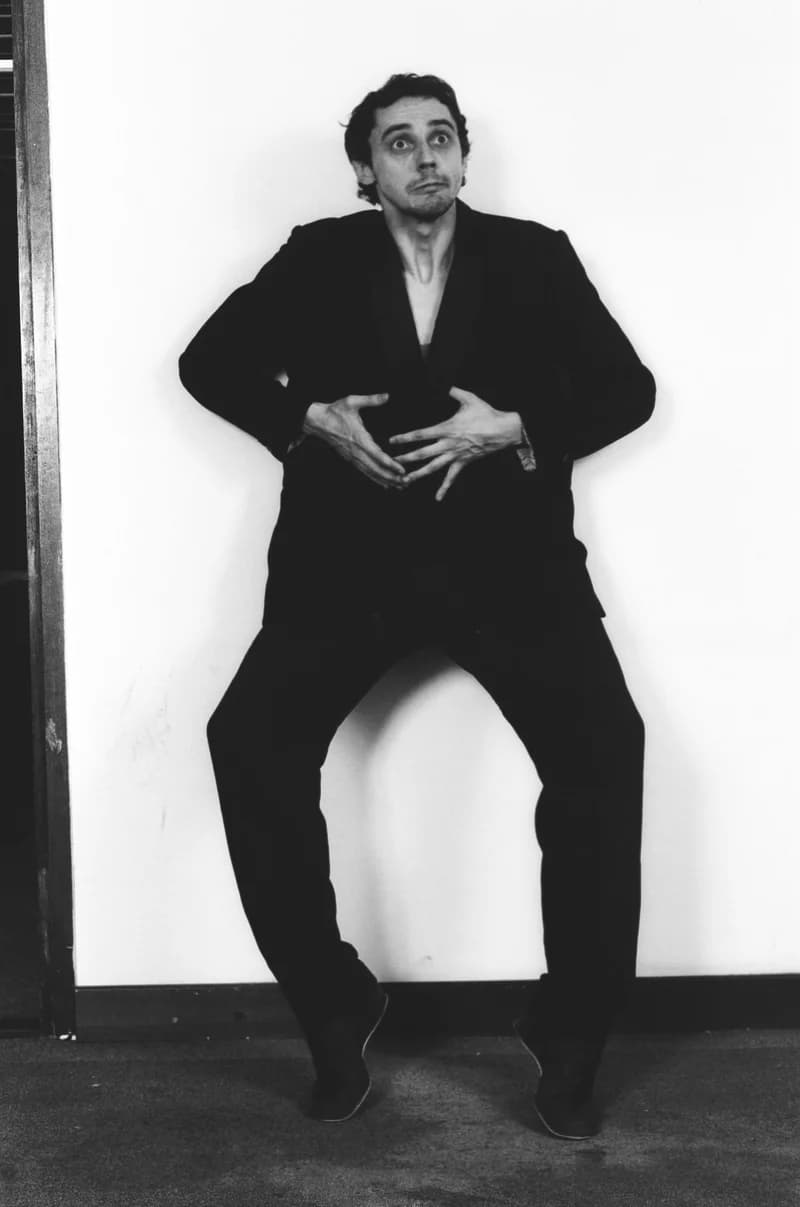 Nagy József - Szkipé Viszki