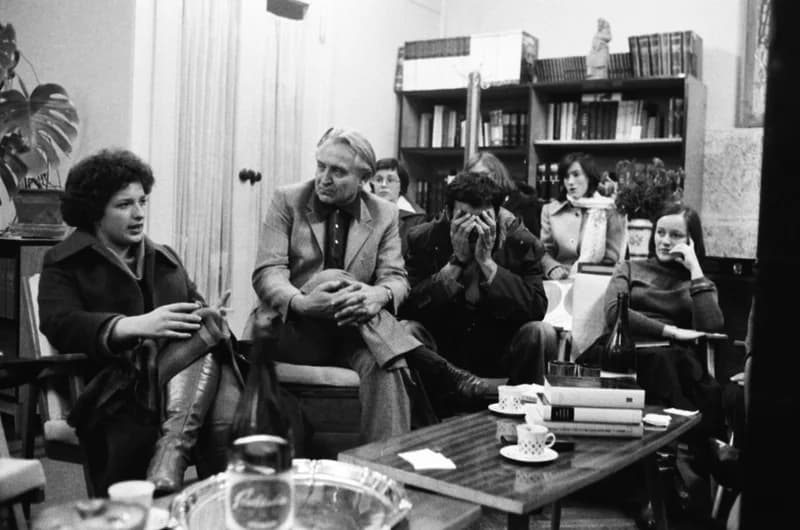 Képes Ifjúság Topolyán a könyvtárban