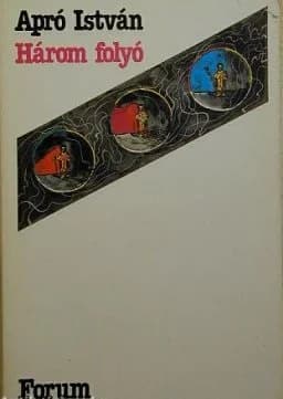 Három folyó