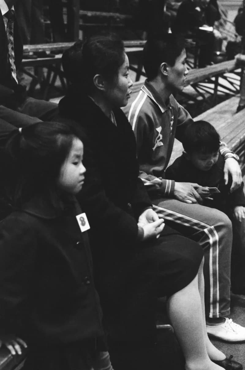 Jugoszlávia 23. Nemzetközi Asztalitenisz Bajnoksága