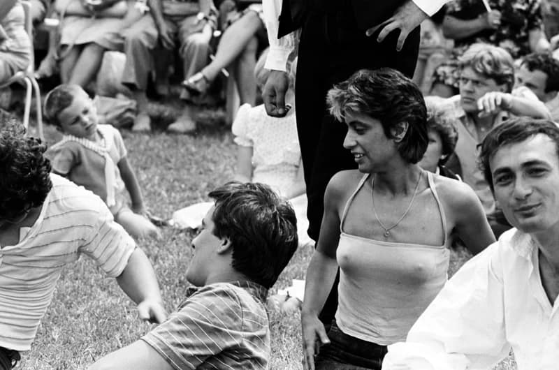 XX. Durindó - Gyöngyösbokréta