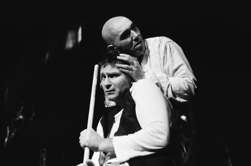 Tömöry Péter (r.), Tolnai Ottó: Paripacitrom 