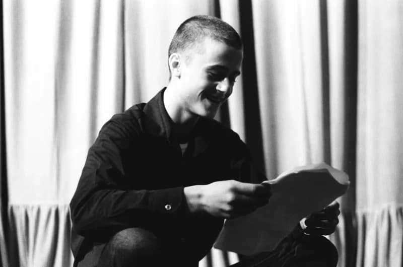 Középiskolások Irodalmi Vetélkedője '86