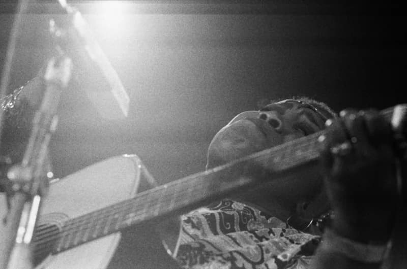 VII. Belgrádi Jazz Fesztivál