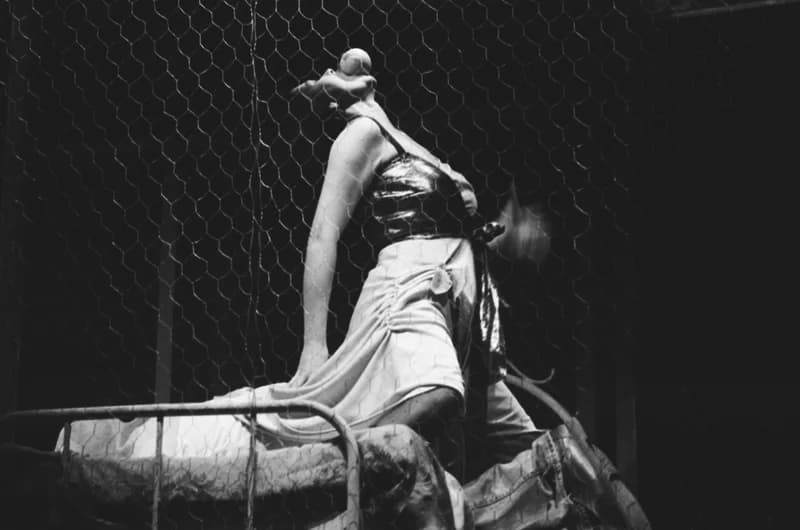 Tömöry Péter (r.), Tolnai Ottó: Paripacitrom 