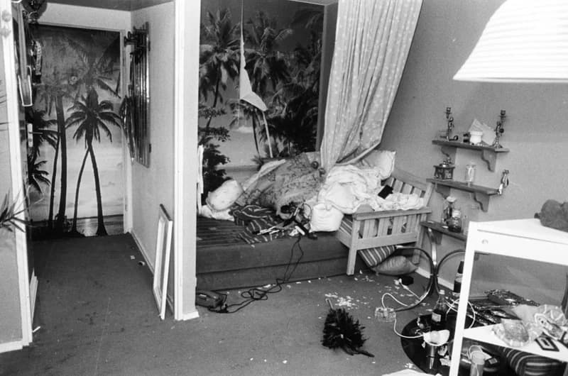 NSZK - Stuttgartban  Göncz Jánosnál