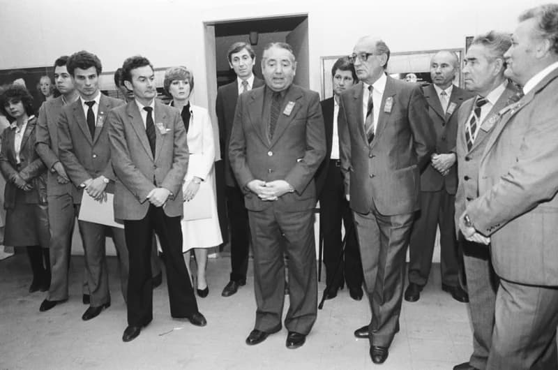 Nagyapáti Kukac Péter díj