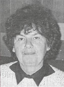 Draxler-Kunkin Zsuzsanna