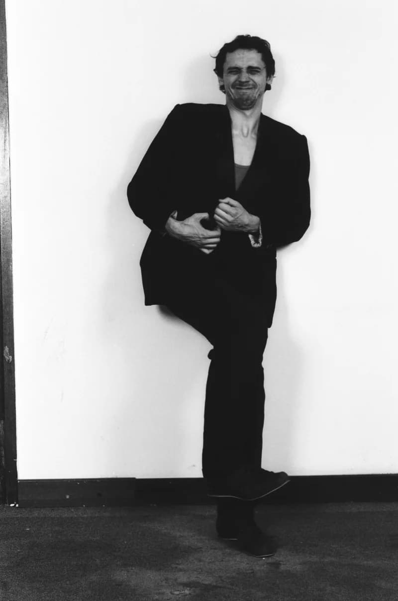 Nagy József - Szkipé Viszki