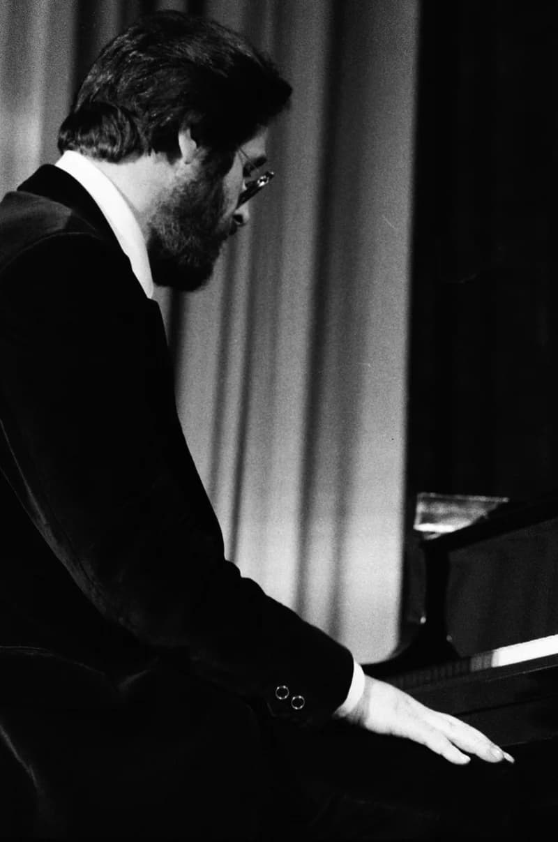 VI. Belgrádi Jazz Fesztivál