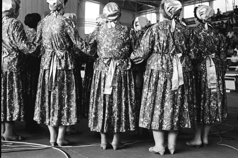 XX. Durindó - Gyöngyösbokréta