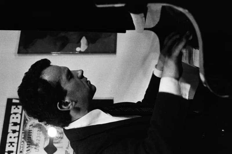 Vukán György Újvidéken