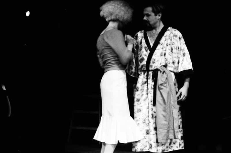 Kopecky L.: Királyságot egy lónak /r.: Vajda T./