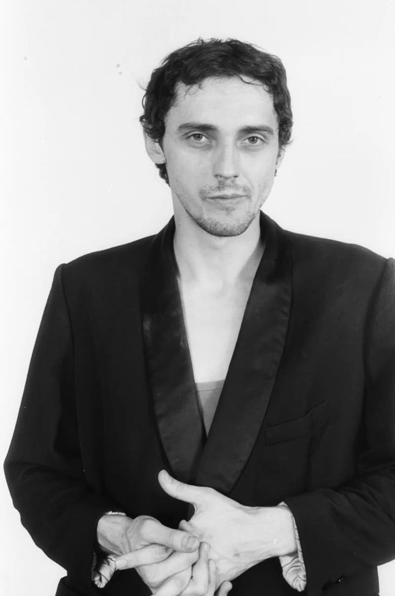 Nagy József - Szkipé Viszki