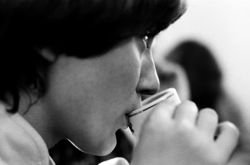 Középiskolások Művészeti Vetélkedője '79 (K.I.V.)