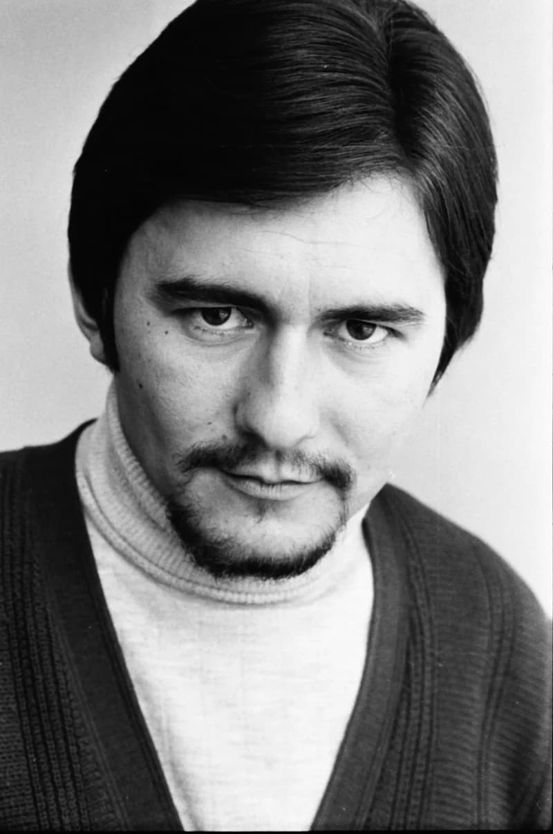 Középiskolások Művészeti Vetélkedője '70