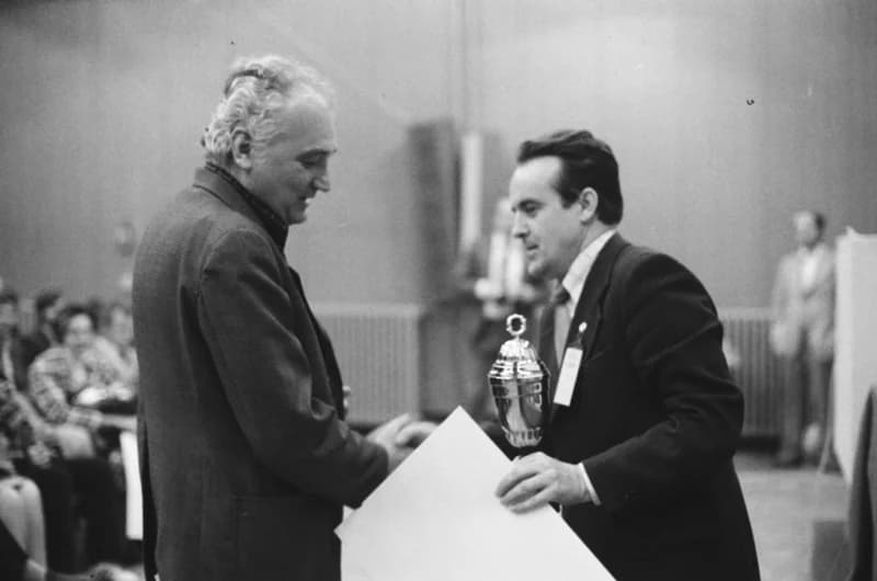 Hobbysok Klubja - Forum Klub