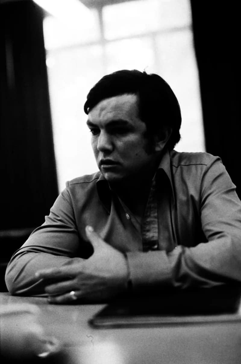 A Potisje szerszámgépgyárban