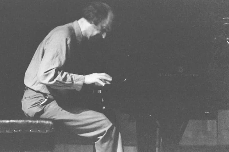 Szabados György /M-Studió/