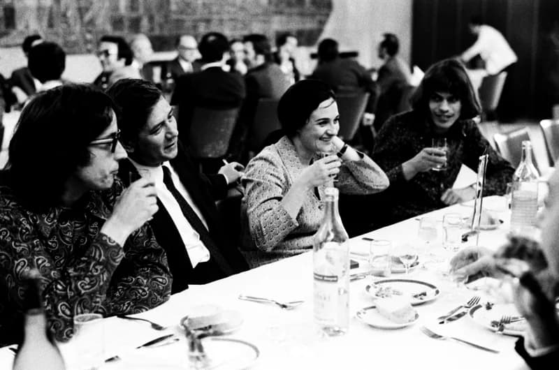 Oj Dunave, Dunave plavi